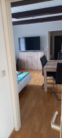 Ferienwohnung Neuer Weg 15 Quedlinburg Eksteriør billede